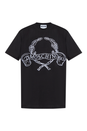Moschino Moschino x Smiley | Men's Clothing | Vitkac